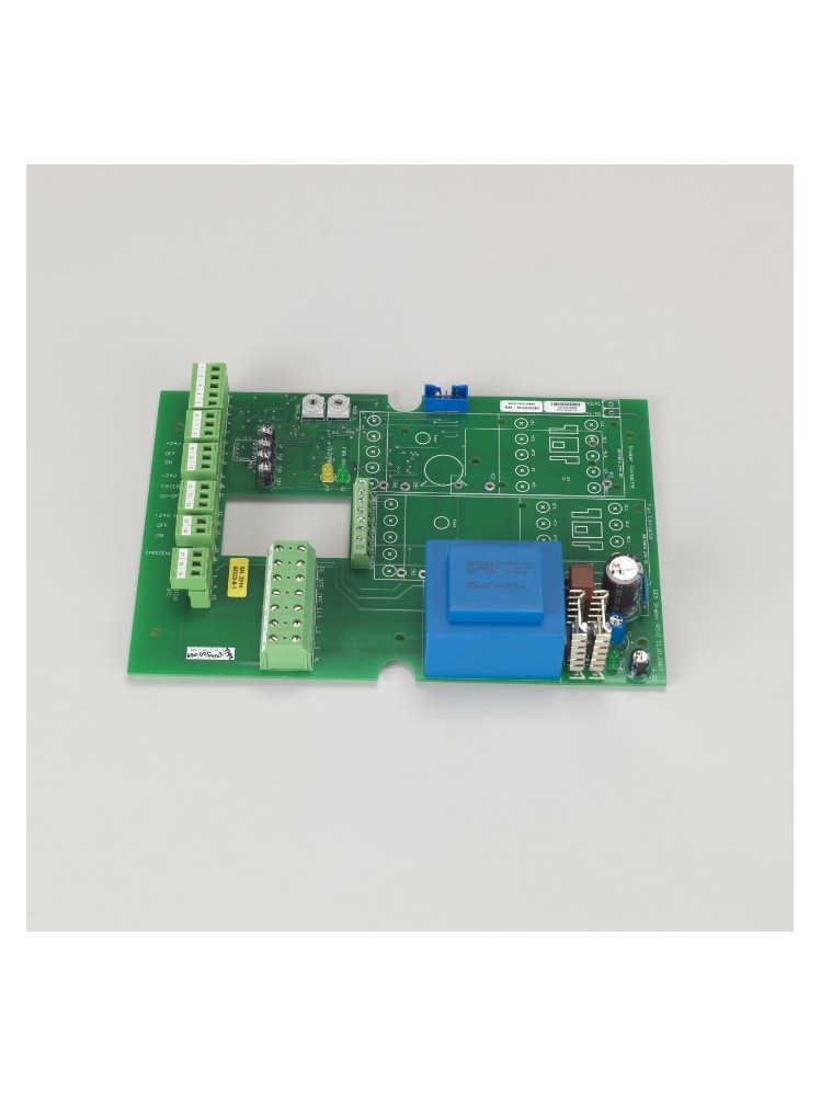 Donaldson 1A21591024 PCB 230 V FOR CONTROLLER UCS