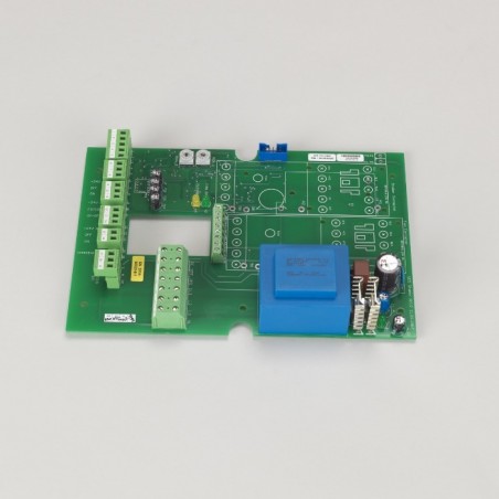 Donaldson 1A21591024 PCB 230 V FOR CONTROLLER UCS