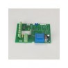Donaldson 1A21591024 PCB 230 V FOR CONTROLLER UCS