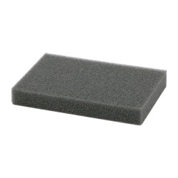 VOLVO L 30 B-Z/X Cabin Filter