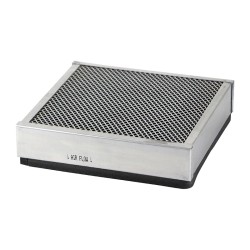 RENAULT CERES 85 (X) Cabin Filter