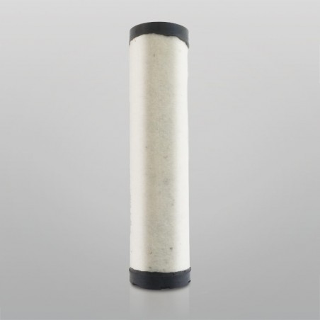 Donaldson P780012 AIR FILTER SAFETY
