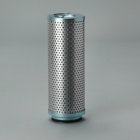 Donaldson P573108 HYDRAULIC FILTER CARTRIDGE