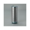 Donaldson P573108 HYDRAULIC FILTER CARTRIDGE