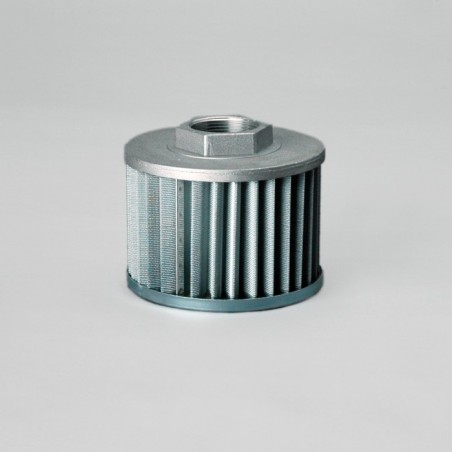 Donaldson P171889 HYDRAULIC FILTER STRAINER