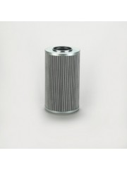 Donaldson P568063 HYDRAULIC FILTER CARTRIDGE