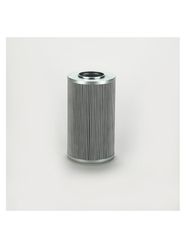 Donaldson P568063 HYDRAULIC FILTER CARTRIDGE