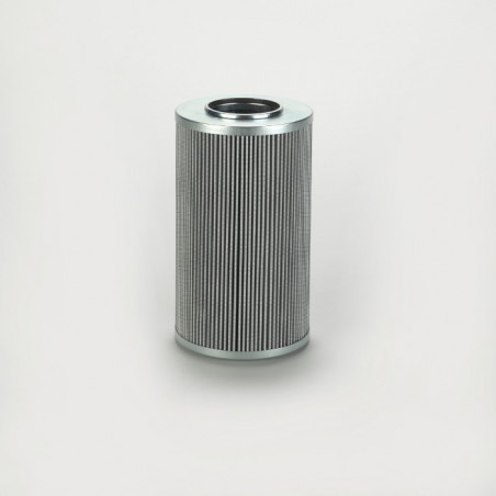 Donaldson P568063 HYDRAULIC FILTER CARTRIDGE