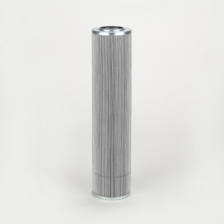 Donaldson P566503 HYDRAULIC FILTER CARTRIDGE DT