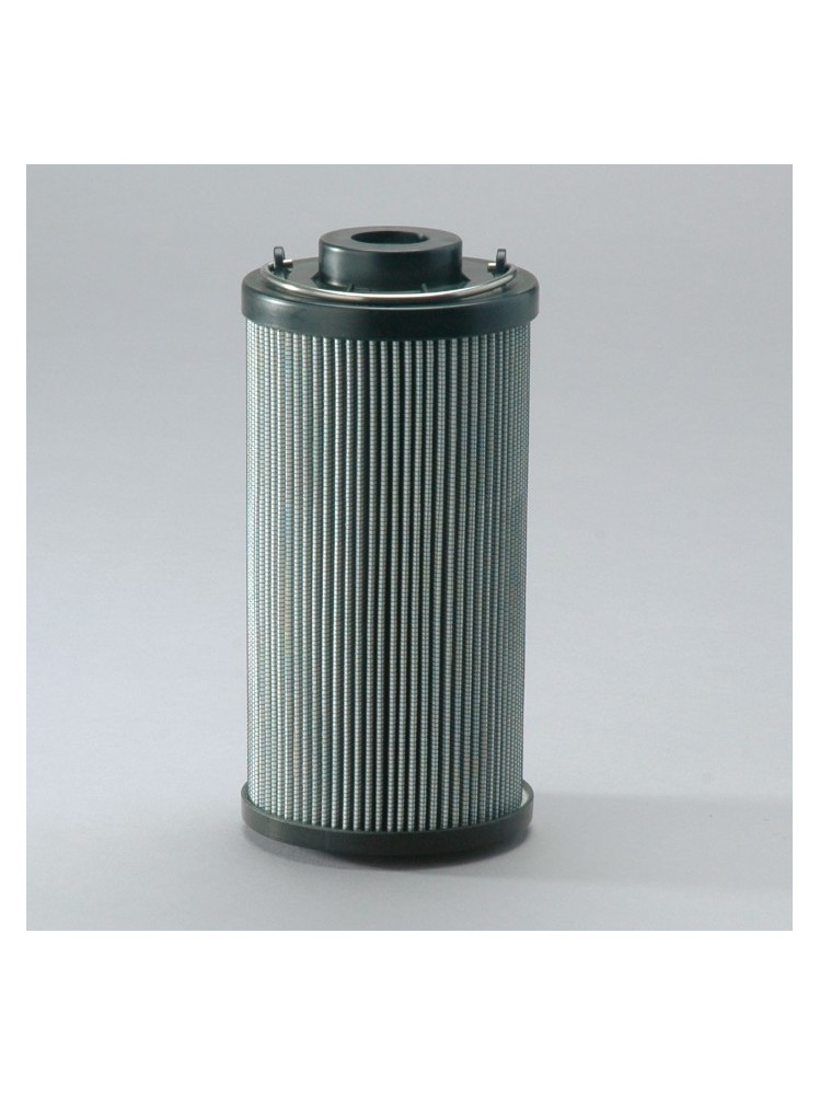 Donaldson P566984 HYDRAULIC FILTER CARTRIDGE DT