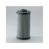 Donaldson P566984 HYDRAULIC FILTER CARTRIDGE DT