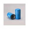 Donaldson DBF7917 FUEL FILTER SPIN-ON SECONDARY DONALDSON BLUE