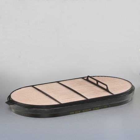 Donaldson P621984 AIR FILTER SAFETY OBROUND