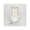 Donaldson P526840 AIR FILTER PRIMARY FINNED