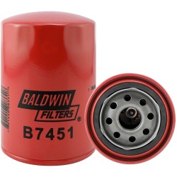 KIPOR KDF 35 Oil Filter