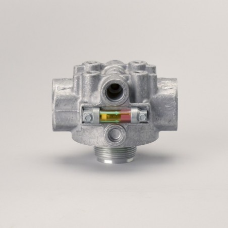 Donaldson P167294 HEAD ASSEMBLY HMK05 DURAMAX