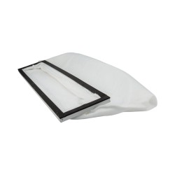 CLAAS JAGUAR 690 SL Cabin Filter
