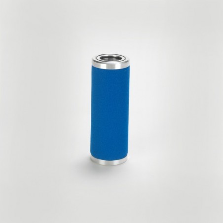 Donaldson 1C027167N FILTER ELEMENT MF N-24 E5-24