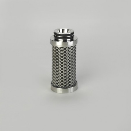 Donaldson 1C234042-05 FILTER ELEMENT P-SM N 04/20 5 MICRON PLEATED
