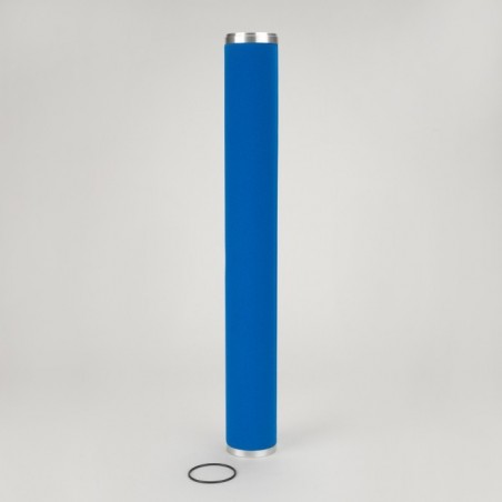 Donaldson 1C029268N FILTER ELEMENT SMF N 160