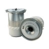 DYNAPAC (WINGET) CC 102 Air Filter
