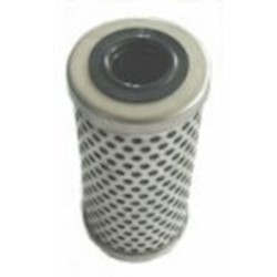 EUROMACH 9500 M Hydraulic Filter