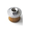 KOMATSU FD 15 H 15 Hydraulic Filter
