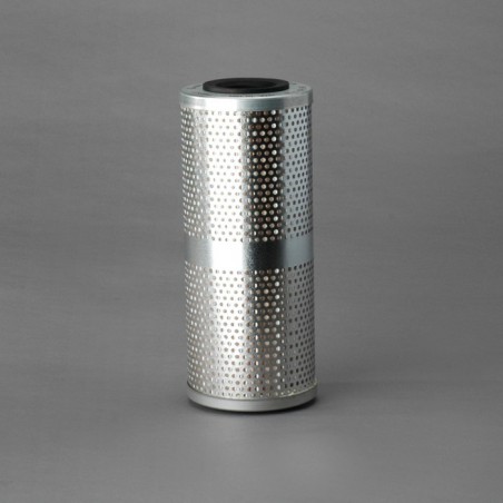 Donaldson P569527 HYDRAULIC FILTER CARTRIDGE