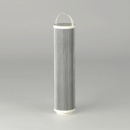 Donaldson P566536 HYDRAULIC FILTER CARTRIDGE DT