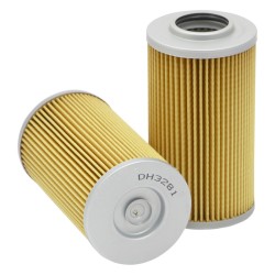 HUKI 280R-3 Hydraulic Filter