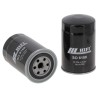 CASE (POCLAIN) CX 75 C TIER IV Oil Filter