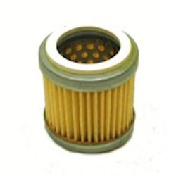 CASE (POCLAIN) CX 75 C TIER IV Cabin Filter