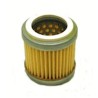 CASE (POCLAIN) CX 75 C TIER IV Cabin Filter