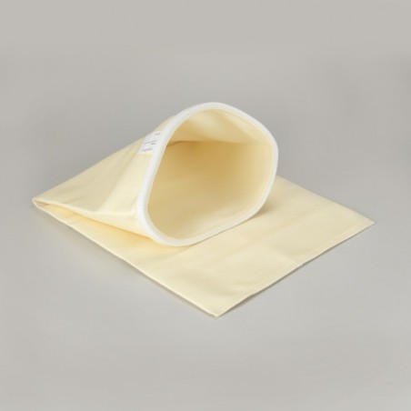 Donaldson 1A31392000A BAG DALAMATIC 1.0 M DRALON W 495 MM X L 1006 MM