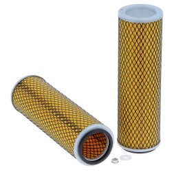 FERRARI AGRI 95 SDT VEGA Air Filter