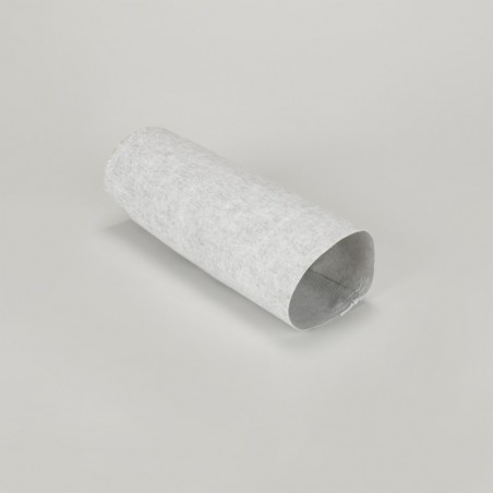 Donaldson 2626436 BAG TUBULAR DURA-LIFE ANTI-STATIC OD 120 MM X L 600 MM