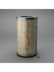 Donaldson P607352 AIR FILTER PRIMARY ROUND