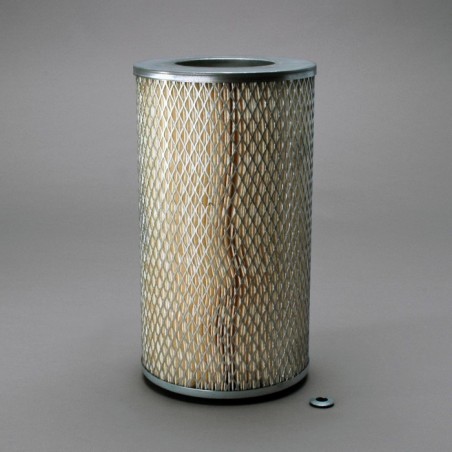 Donaldson P607352 AIR FILTER PRIMARY ROUND