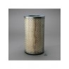 Donaldson P607352 AIR FILTER PRIMARY ROUND