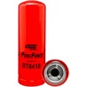 MENZI MUCK MAX 70 VK Hydraulic Filter