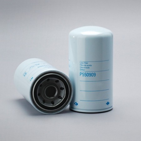 Donaldson P550909 LUBE FILTER SPIN-ON FULL FLOW