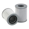 CASE (POCLAIN) CX 26 B-ZTS Hydraulic Filter
