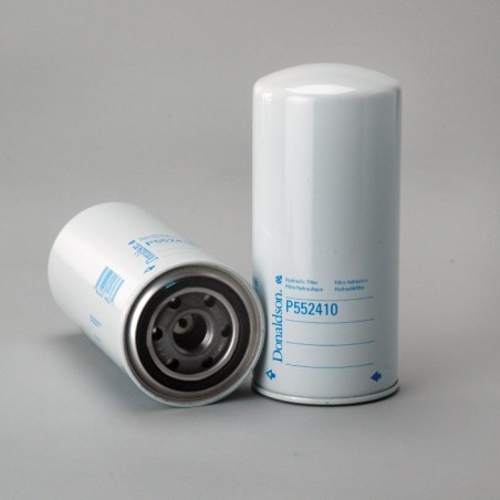 Donaldson P552410 HYDRAULIC FILTER SPIN-ON