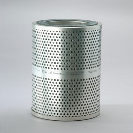 Donaldson P550925 HYDRAULIC FILTER CARTRIDGE