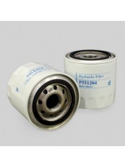 Donaldson P551204 HYDRAULIC FILTER SPIN-ON