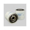 Donaldson P551204 HYDRAULIC FILTER SPIN-ON