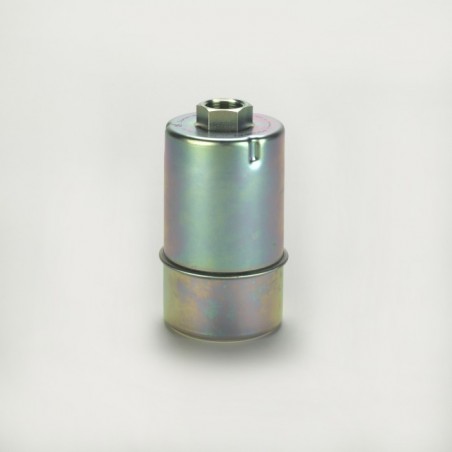 Donaldson P550479 HYDRAULIC FILTER IN-LINE