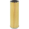 VOGELE SUPER 1800 Hydraulic Filter