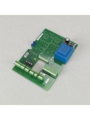 Donaldson 1A21591025 PCB 400 V FOR CONTROLLER UCS