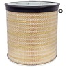 TEREX 3307 Air Filter
